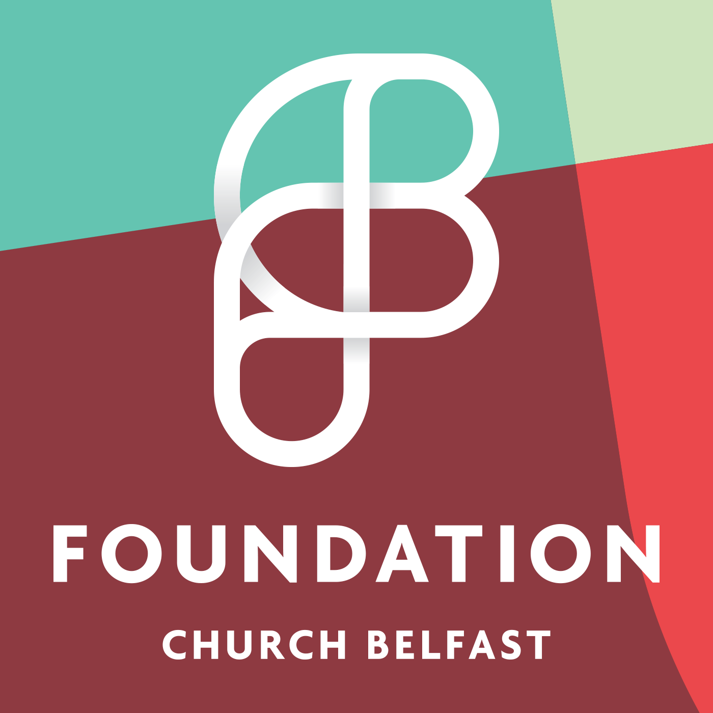 FCB Distinctives A Conversation Foundation Church Belfast