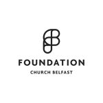 Foundation Church Belfast