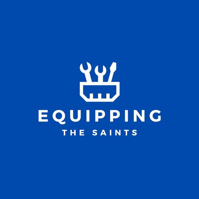 Equipping the Saints Prophet Foundation Church Belfast